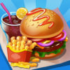 [Code] Cooking Star: Cooking Games latest code 10/2022