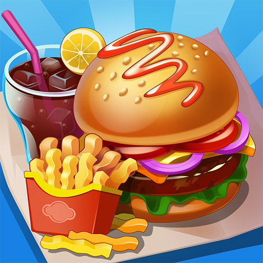 [Code] Cooking Star: Cooking Games latest code 11/2024