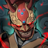 [Code] Demon Blade – Japan Action RPG latest code 09/2022