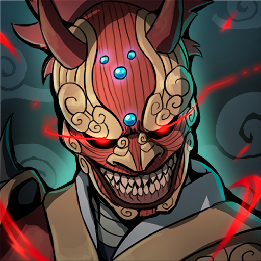 [Code] Demon Blade – Japan Action RPG latest code 08/2025