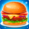 [Code] Burger Making Cooking Game latest code 04/2023