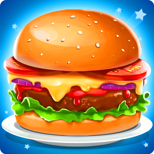 [Code] Burger Making Cooking Game latest code 09/2025