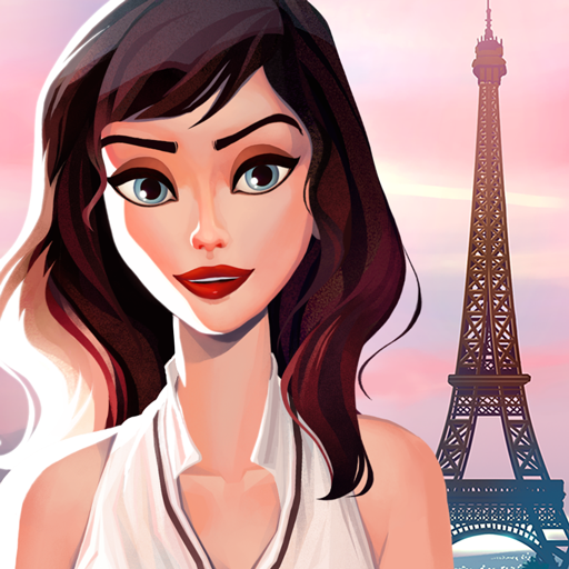 [Code] City of Love: Paris latest code 11/2024