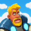 [Code] Broyalty. RPG Castle. Strategy latest code 03/2023