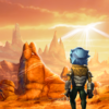 [Code] Mines of Mars Scifi Mining RPG latest code 01/2023
