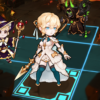 [Code] Dungeon Slayer SRPG latest code 03/2023