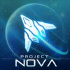 [Code] NOVA: Fantasy Airforce 2050 latest code 10/2022