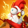 [Code] Rooster Defense latest code 09/2022