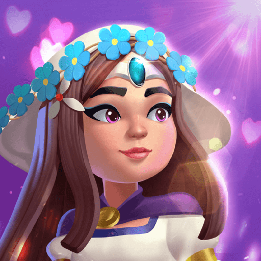 [Code] Merge Future – Merge And Build latest code 08/2025