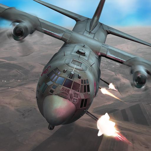 [Code] Zombie Gunship Survival latest code 12/2025