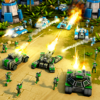 [Code] Art of War 3:RTS strategy game latest code 03/2023