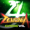 [Code] ZENONIA® 4 latest code 09/2022