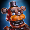 [Code] Five Nights at Freddy’s AR latest code 09/2022