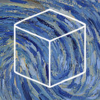 [Code] Cube Escape: Arles latest code 10/2022