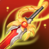 [Code] Sword Knights : Idle RPG (Premium) latest code 09/2022