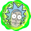 [Code] Rick and Morty: Pocket Mortys latest code 10/2022
