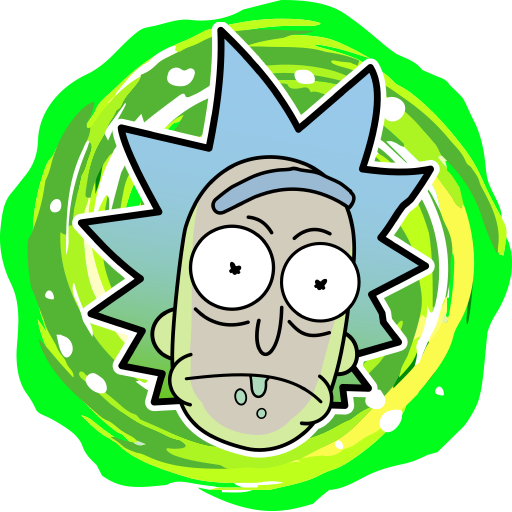 [Code] Rick and Morty: Pocket Mortys latest code 12/2025