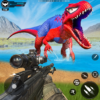 [Code] Wild Dino Hunting: Zoo Hunter latest code 06/2023