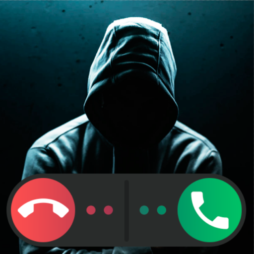 [Code] Memento: crime investigation latest code 12/2025