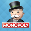 [Code] MONOPOLY – Classic Board Game latest code 01/2023