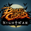 [Code] Battle Chasers: Nightwar latest code 09/2022