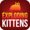 [Code] Exploding Kittens® – Official latest code 03/2023