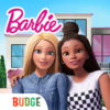 [Code] Barbie Dreamhouse Adventures latest code 12/2022