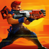 [Code] Metal Squad: Shooting Game latest code 03/2023