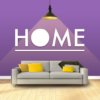 [Code] Home Design Makeover latest code 06/2023