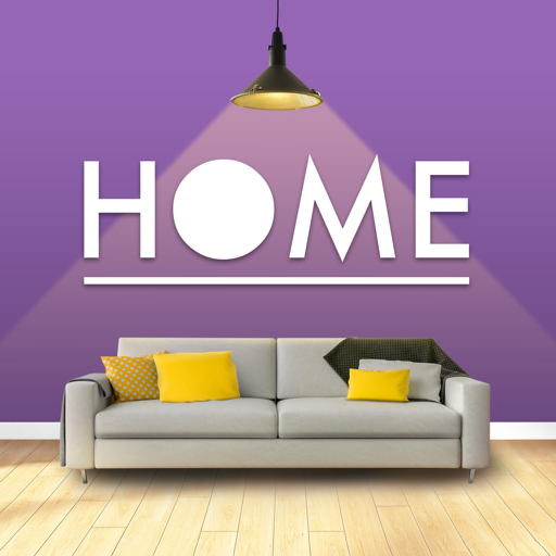 [Code] Home Design Makeover latest code 11/2024