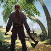 [Code] Last Pirate: Survival Island Adventure latest code 12/2022
