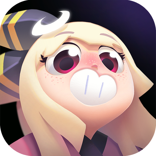 [Code] Star Healer latest code 09/2025