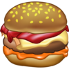 [Code] Burger – Big Fernand latest code 09/2022