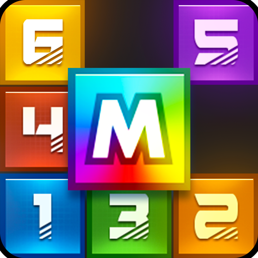 [Code] Dominoes Puzzle Science style latest code 09/2025