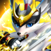 [Code] Elemental Titans：3D Idle Arena latest code 06/2023