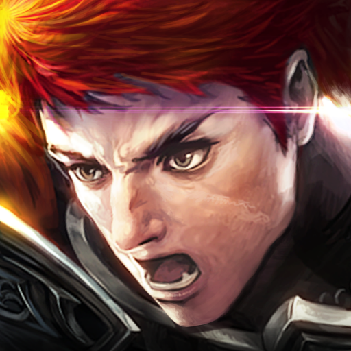 [Code] GoldenKnights : Metaverse latest code 08/2025
