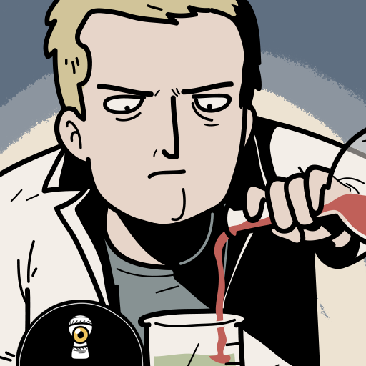 [Code] Unwanted Experiment latest code 01/2026