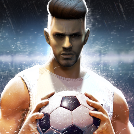[Code] Extreme Football:3on3 Multiplayer Soccer latest code 08/2025
