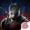 [Code] Dead by Daylight Mobile latest code 09/2022