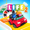 [Code] The Game of Life 2 latest code 02/2023