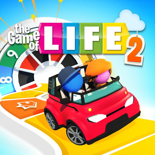 [Code] The Game of Life 2 latest code 12/2025
