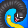 [Code] Worm Hunt – Snake game iO zone latest code 05/2023
