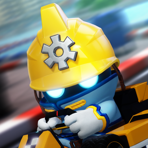 [Code] KartRider: Drift latest code 11/2024