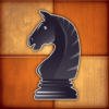 [Code] Chess Stars Multiplayer Online latest code 09/2022