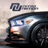 [Code] Nitro Nation: Car Racing Game latest code 09/2022