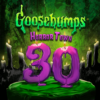 [Code] Goosebumps Horror Town latest code 12/2022