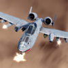 [Code] Fighter Pilot: HeavyFire latest code 05/2023