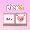 [Code] Picka : 30 Days to Love latest code 03/2023