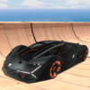 [Code] GT Car Stunt Master 3D latest code 09/2022