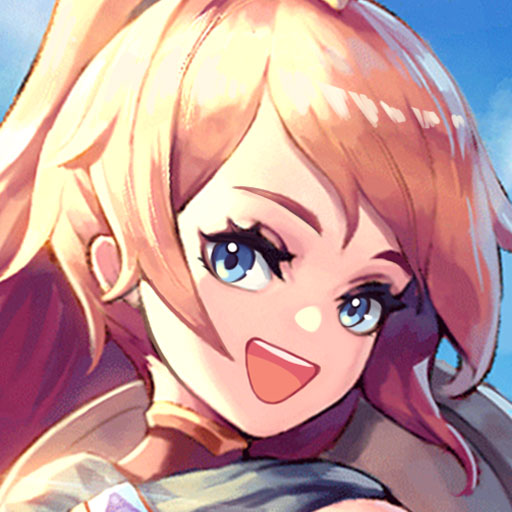 [Code] Pixel Fantasia: Idle RPG latest code 08/2025